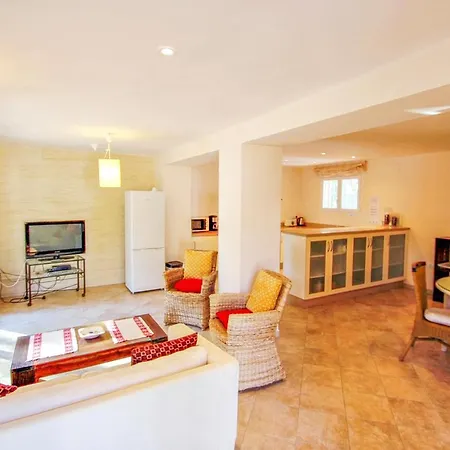 El Pinar - Sea View With Private Pool In