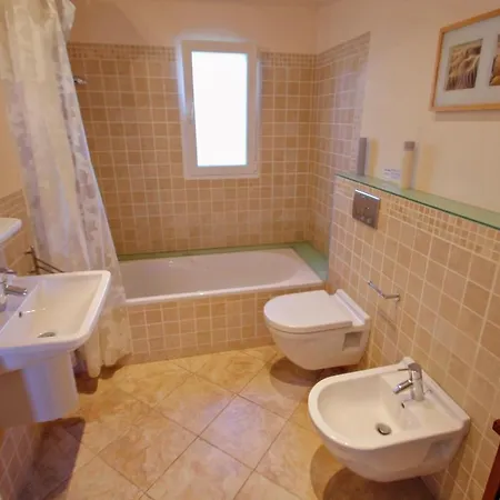 El Pinar - Sea View With Private Pool In * Moraira