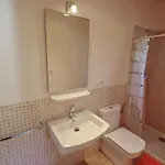 El Pinar - Sea View With Private Pool In Villa *