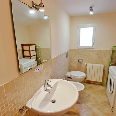 El Pinar - Sea View With Private Pool In Villa *