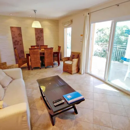 فيلة El Pinar - Sea View With Private Pool In *
